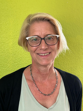 Petra Haussner Petra Haussner