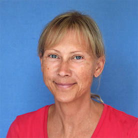 Sonja Fritzsche Sonja Fritzsche