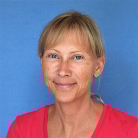 Sonja Sonja