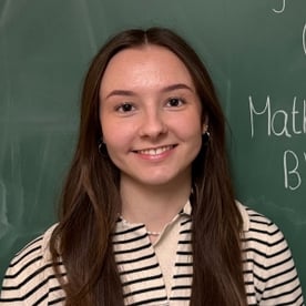Magdalena Magdalena