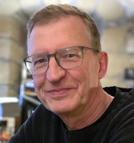 Ernst Engel