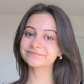 Elif