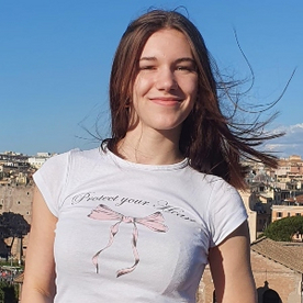 Katharina Katharina