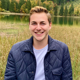 Lukas Lukas