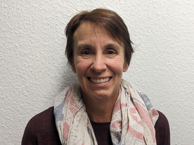 Petra Klein Petra Klein
