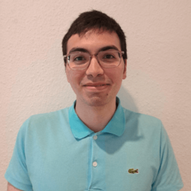 Tolga Tolga