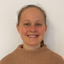 Lea-Marie Lea-Marie