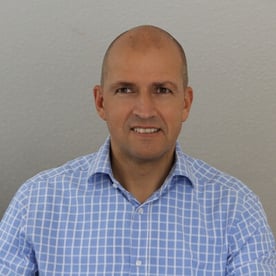 Ralf Dierkes Ralf Dierkes