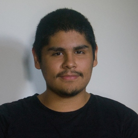 Paolo Paolo