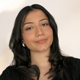 Dilara Dilara