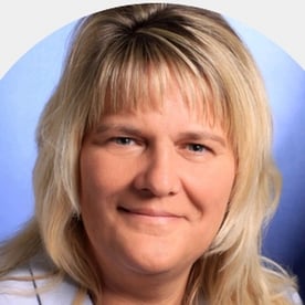 Nicole Tienken-Brünjes