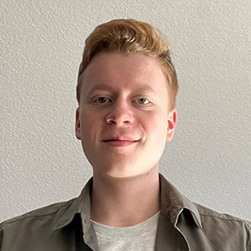 Niklas Niklas