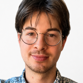 Marcel