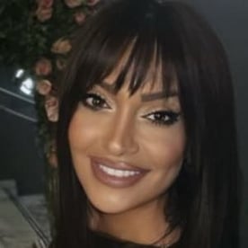 Dilek Kabakci