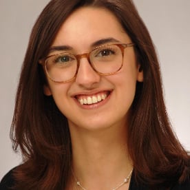Alina Alina