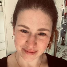 Judith Henrich Judith Henrich