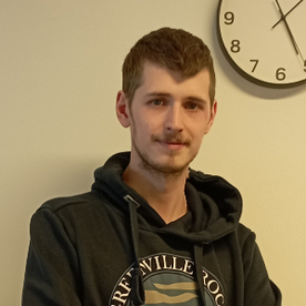 Marko Marko