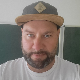 Christian