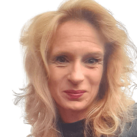 Heike Saluga-Klein Heike Saluga-Klein