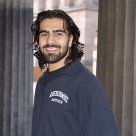 Civan Civan
