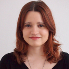 Maia Maia