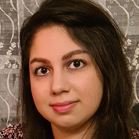Raha Raha
