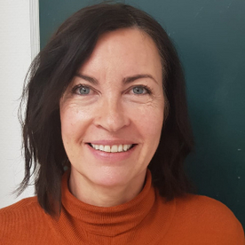 Melanie Weiß Melanie Weiß