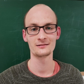 Lukas Lukas