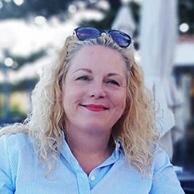Frau Lemke-Grabiak Frau Lemke-Grabiak