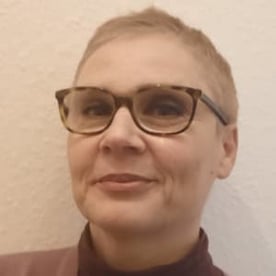 Patrizia