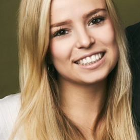 Maren Maren