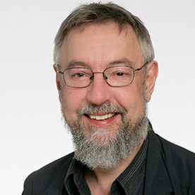 Dr. Hermann Ungibauer-Kremp Dr. Hermann Ungibauer-Kremp