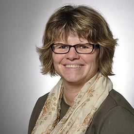 Stefanie Cremer-Birken Stefanie Cremer-Birken