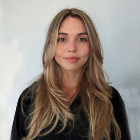 Marie Marie