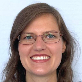 Sarah Bieniek Sarah Bieniek
