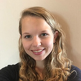 Marie-Christin Oellers