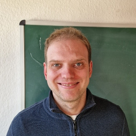 Marcel Marcel