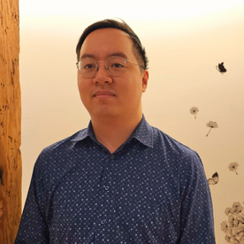 Xuan-Duc T. Xuan-Duc T.