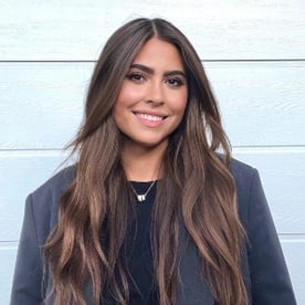 Anna Löffler Anna Löffler
