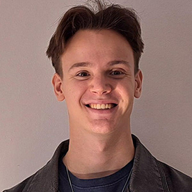 Michael Michael