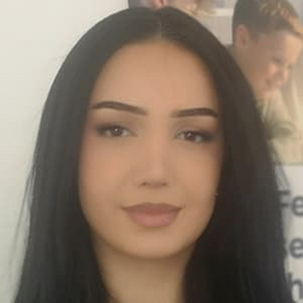 Lilav