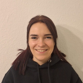 Aileen Aileen