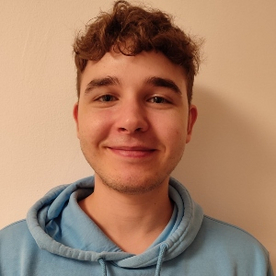 Lukas Lukas