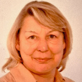 Angelika Brill
