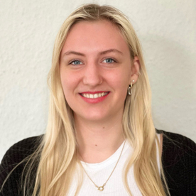 Kathrin Kathrin