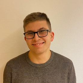Tobias Tobias
