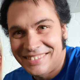 Andreas Stolzenthaler Andreas Stolzenthaler