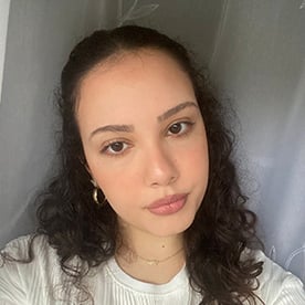 Pia Pia