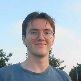 Philipp