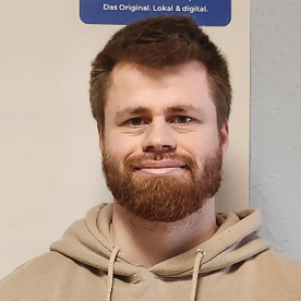 Matthias Matthias
